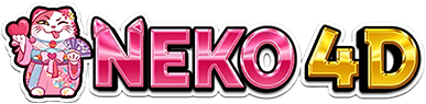 NEKO4D